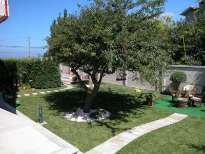Hotel Piñeiro 2 Estrellas Superior — 照片 11