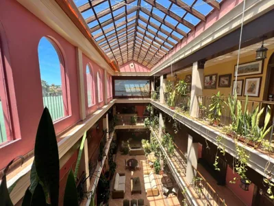 Hotel Pinomar — foto 3