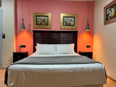 Hotel Pinomar — foto 7
