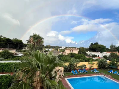 Hotel Pinomar — foto 12