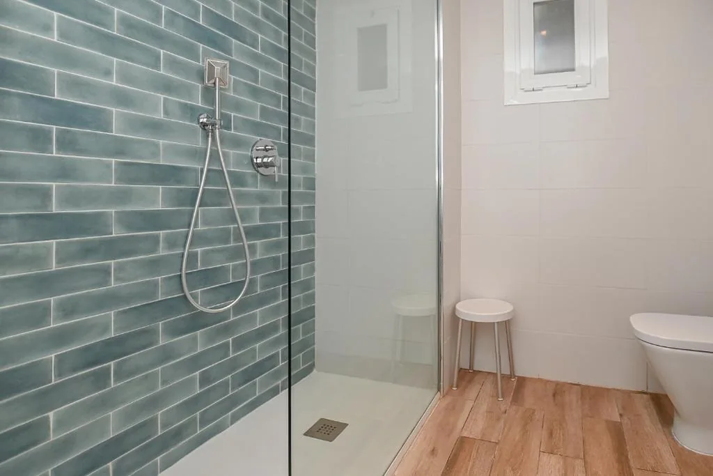 Chambre double standard (3 adultes) — Hotel Pinos Playa