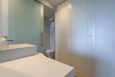 Hotel Pinos Playa — photo 3