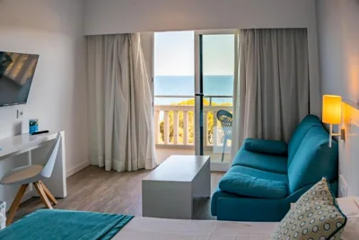 Hotel Pinos Playa — photo 6