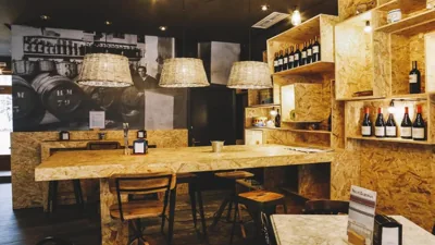 Hotel Piñupe — Foto 11