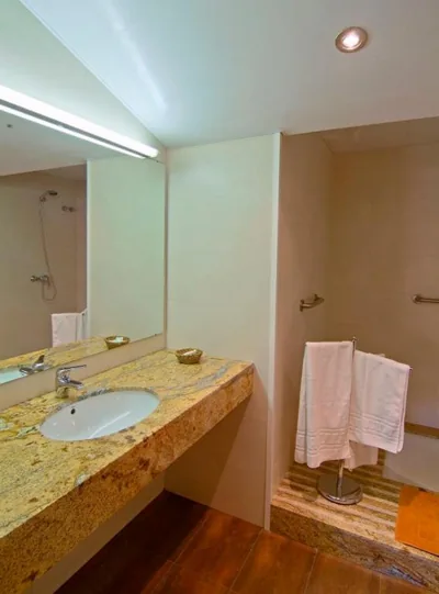 Hotel Pinxo — photo 8