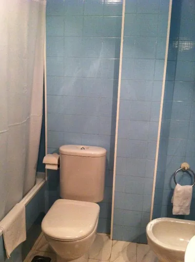Hotel Pinzon — foto 6