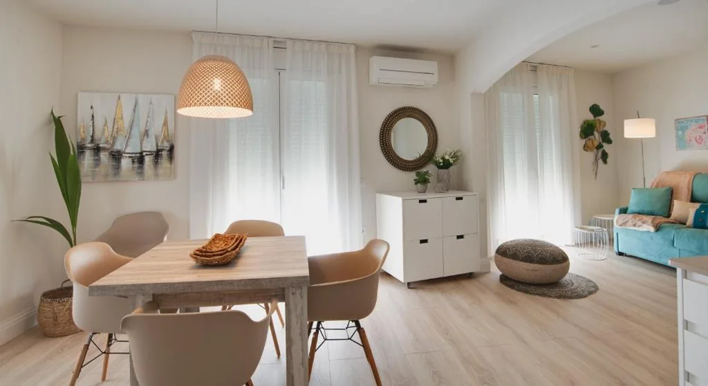 Apartamento de 1 quarto — Hotel Pirineos Figueres by Pierre & Vacances