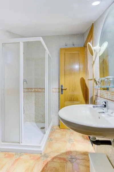 Hotel Pizarro — foto 3
