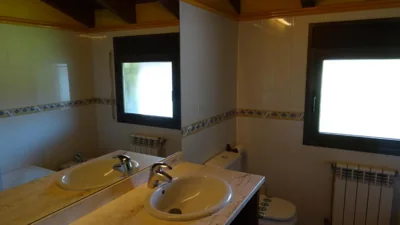 Hotel Pla del Pi — 照片 3