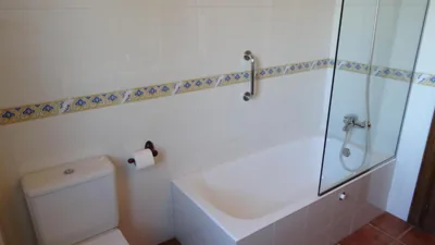 Hotel Pla del Pi — 照片 7