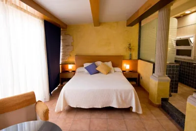 Hotel Plaça — foto 2
