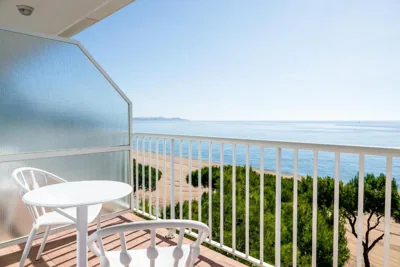 Hotel Planamar by Escampa Hotels — Foto 4