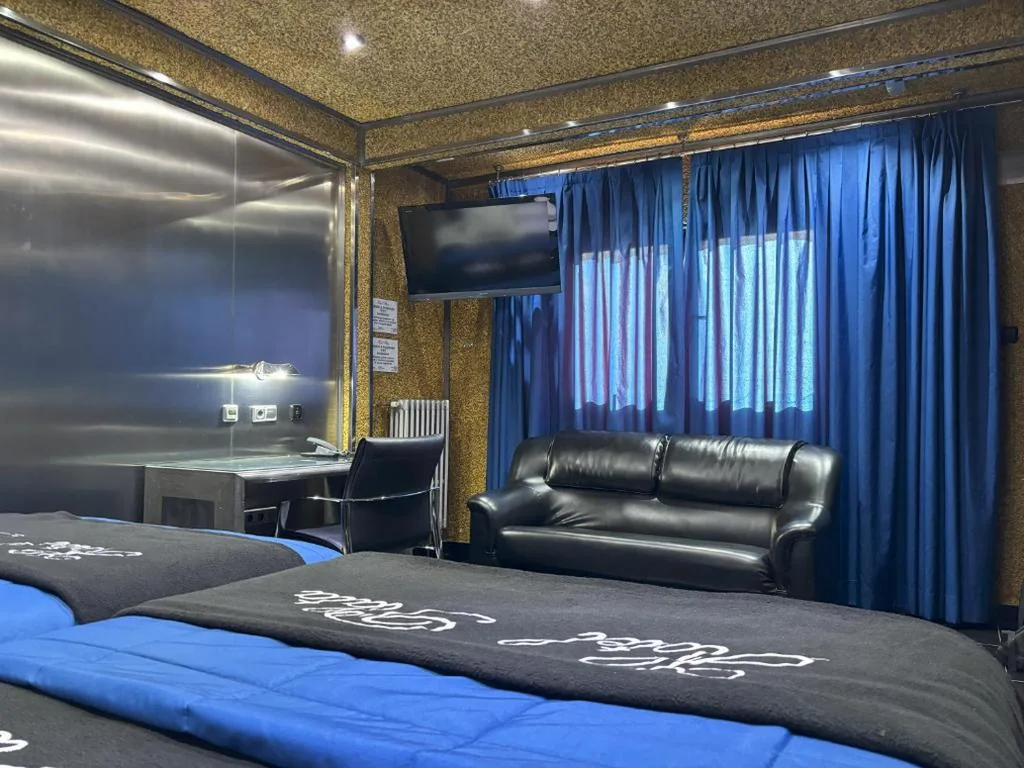Hotel Plata