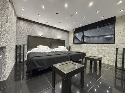 Hotel Plata — Foto 12
