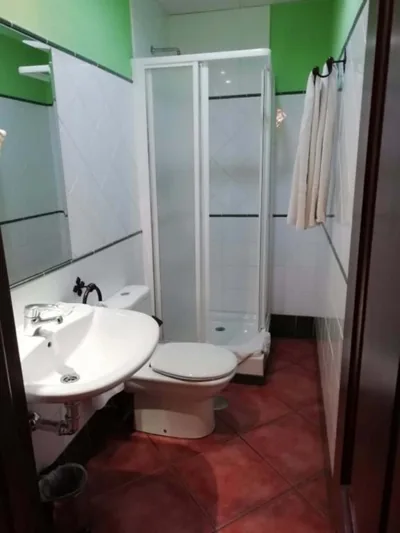 Hotel Plateros — foto 5