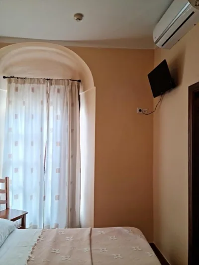 Hotel Plateros — foto 8