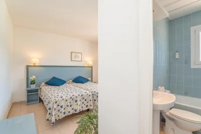 Hotel Platja d'Aro — foto 3