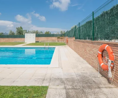 Hotel Platja d'Aro — foto 4
