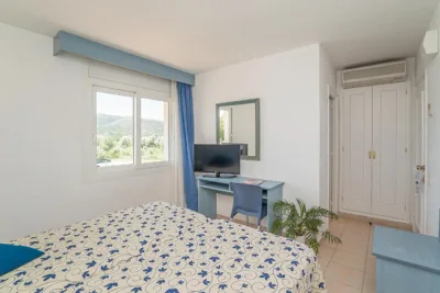 Hotel Platja d'Aro — foto 6