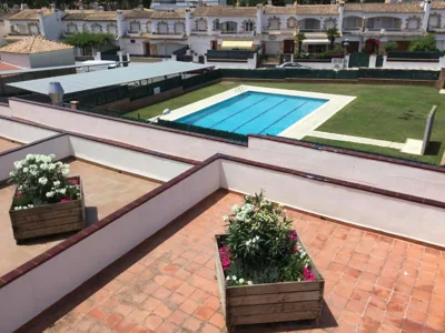 Hotel Platja d'Aro — foto 7