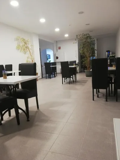 Hotel Platja d'Aro — foto 8