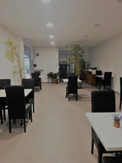 Hotel Platja d'Aro — foto 10