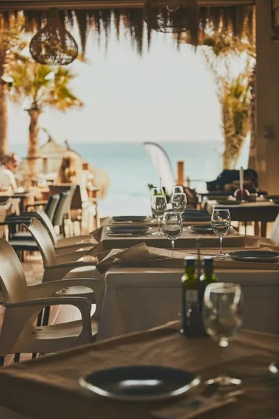 Hotel Playa Bocaina — photo 3