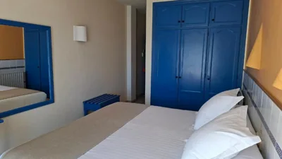 Hotel Playa Bocaina — photo 8