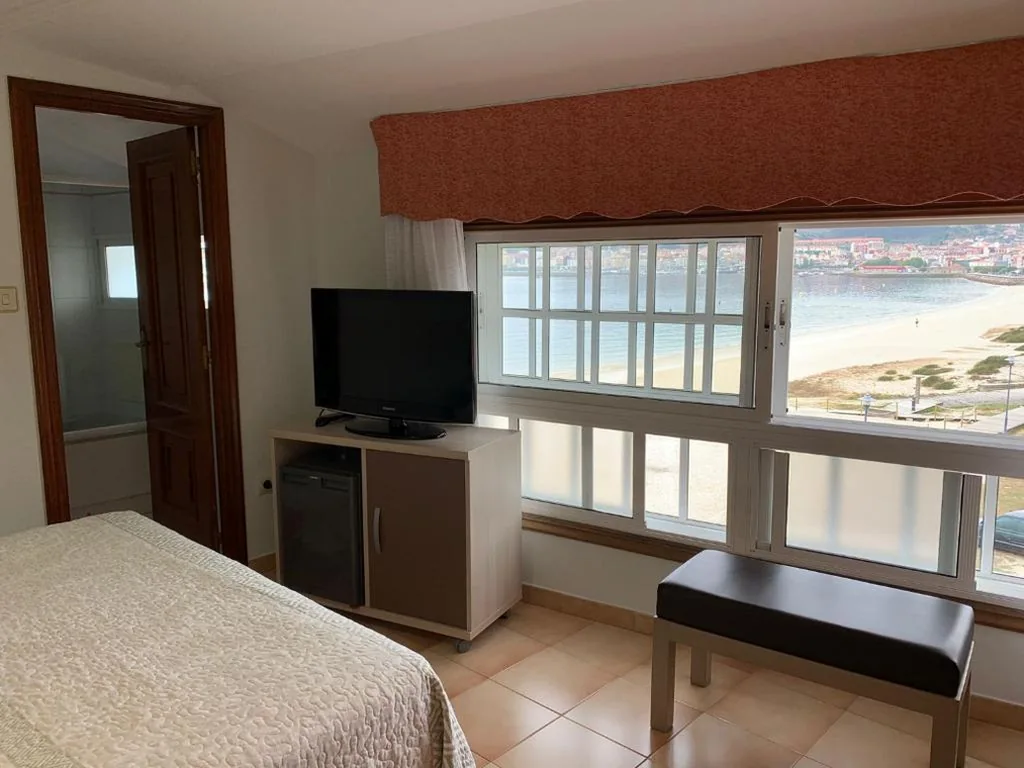 Hotel Playa