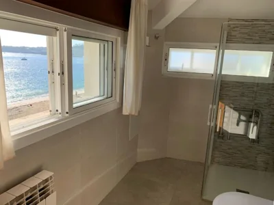 Hotel Playa — photo 5