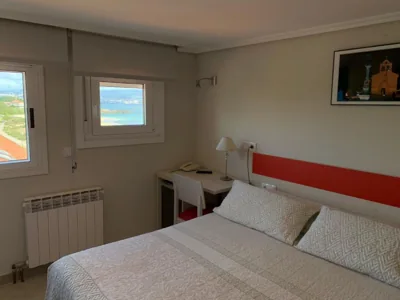 Hotel Playa — photo 6
