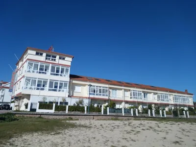 Hotel Playa — photo 7