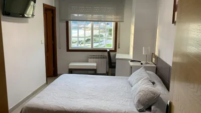 Hotel Playa — photo 9