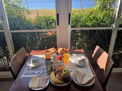 Hotel Playa — photo 10