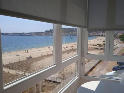 Hotel Playa — photo 11