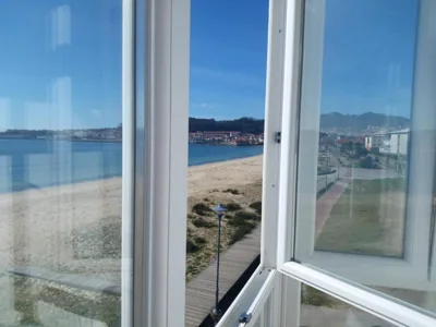 Hotel Playa — photo 12