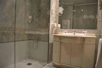 Hotel Playa Compostela — foto 3