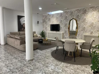 Hotel Playa Compostela — foto 6
