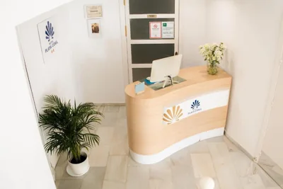 Hotel Playa Conil - Beachfront Studios & Suites — photo 8