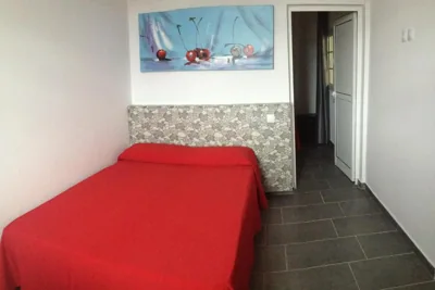 Hotel Playa de Arinaga — foto 6
