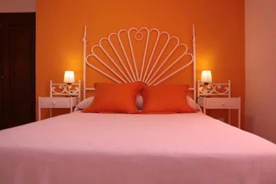 Hotel Playa de las Catedrales — foto 7