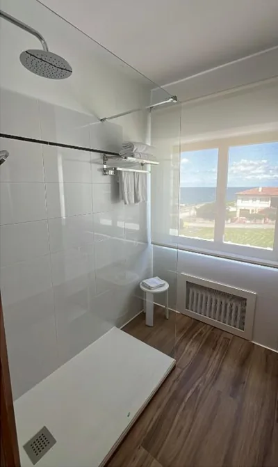 Hotel Playa de Los Locos — Foto 3