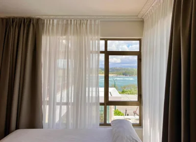 Hotel Playa de Los Locos — Foto 4
