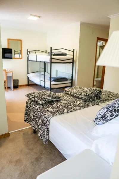 Hotel Playa de Merón — foto 2