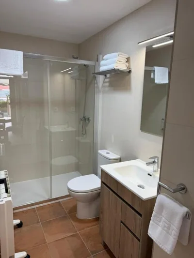 Hotel Playa de Merón — foto 3