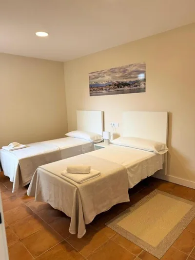 Hotel Playa de Merón — foto 8