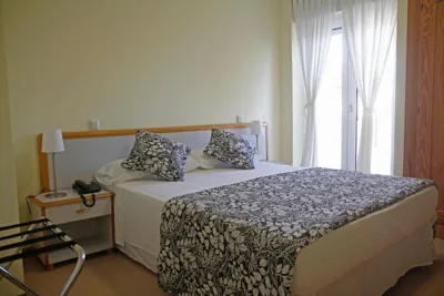 Hotel Playa de Merón — foto 10