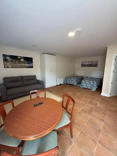 Hotel Playa de Merón — foto 12