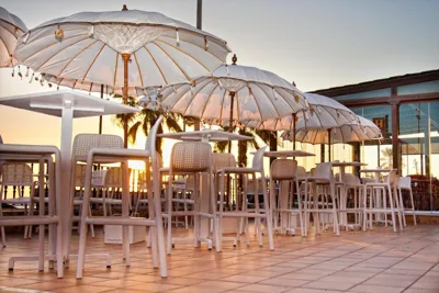 Hotel Playa de Regla — foto 6
