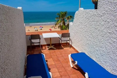 Hotel Playa de Regla — foto 7